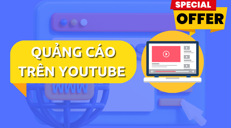 Những Nguyên Tắc Nội Dung – Chiến Lược Chạy Quảng Cáo Trên YouTube