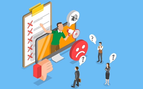 Những Sai Lầm Phổ Biến Khi Phân Đoạn Thị Trường – Bài Học Cho Doanh Nghiệp