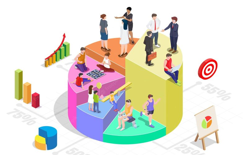 Phân biệt chiến lược và chiến thuật - Bí quyết Marketing hiện nay