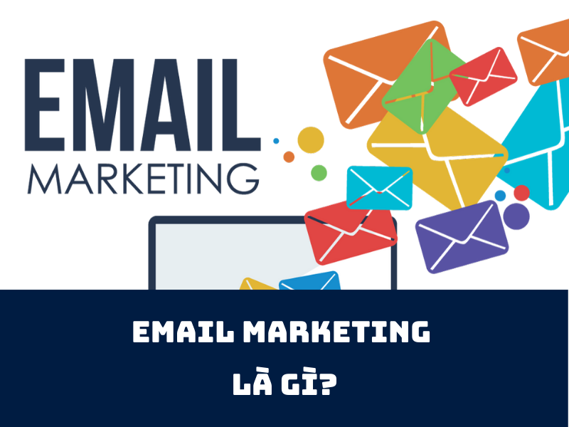 Phần mềm marketing tool là gì? – Khám phá các công cụ online hiệu quả