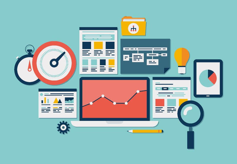 Phần mềm marketing tool là gì? – Khám phá các công cụ online hiệu quả