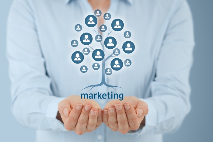 Quản Trị Marketing Là Gì? – Hướng Dẫn Quy Trình Thực Hiện Chuyên Nghiệp