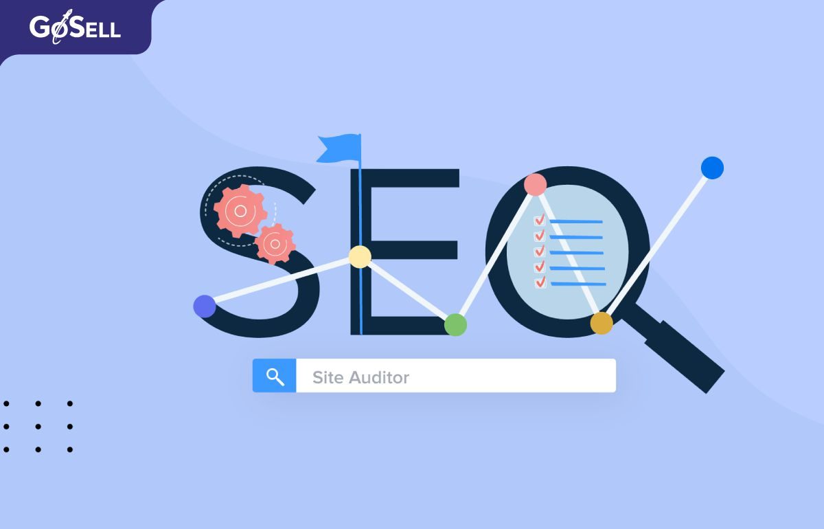 Quy Trình SEO Website Cơ Bản – 9 Bước Đỉnh Cao Để Xếp Hạng Top
