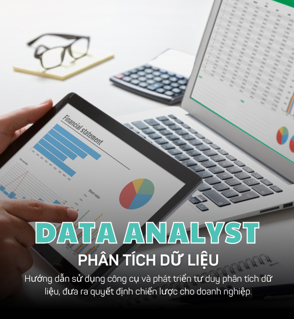 RFM Analysis là gì? - 5 Bước Phân Tích RFM Cho Phân Khúc Khách Hàng
