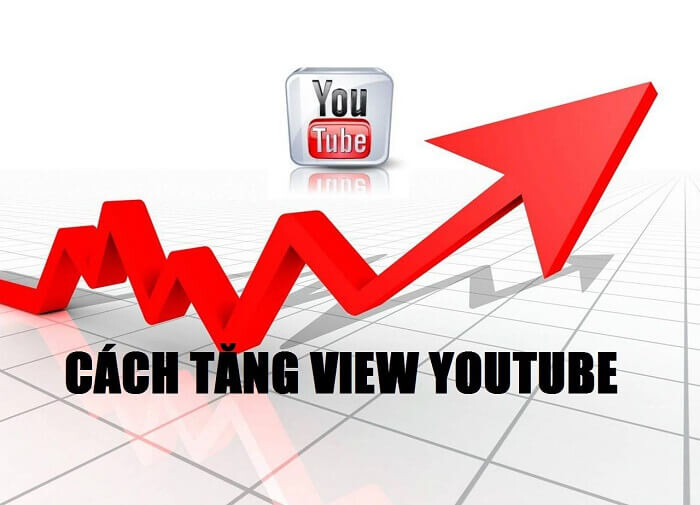 Spam YouTube Cách Kiểm Tra - Bí Quyết Bảo Vệ Kênh Của Bạn