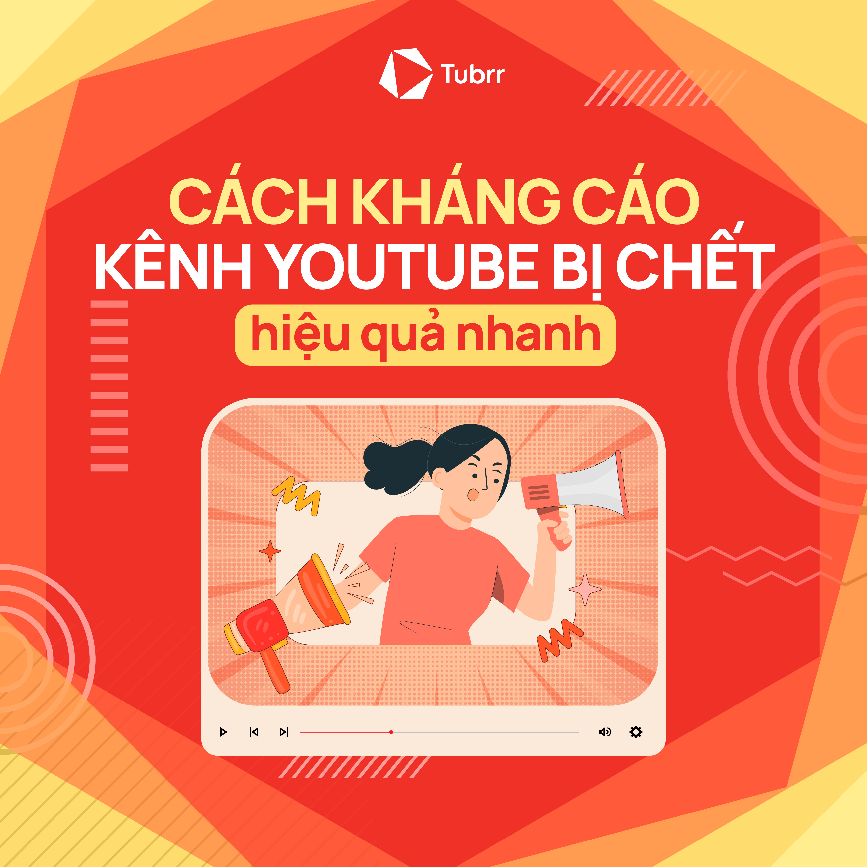 Spam YouTube Cách Kiểm Tra - Bí Quyết Bảo Vệ Kênh Của Bạn