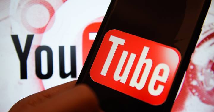 Spam YouTube – Hướng Dẫn Kiểm Tra, Xử Lý và Lưu Ý Quan Trọng