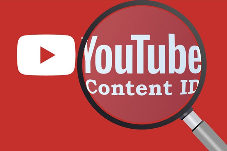 Spam YouTube – Hướng Dẫn Kiểm Tra, Xử Lý và Lưu Ý Quan Trọng
