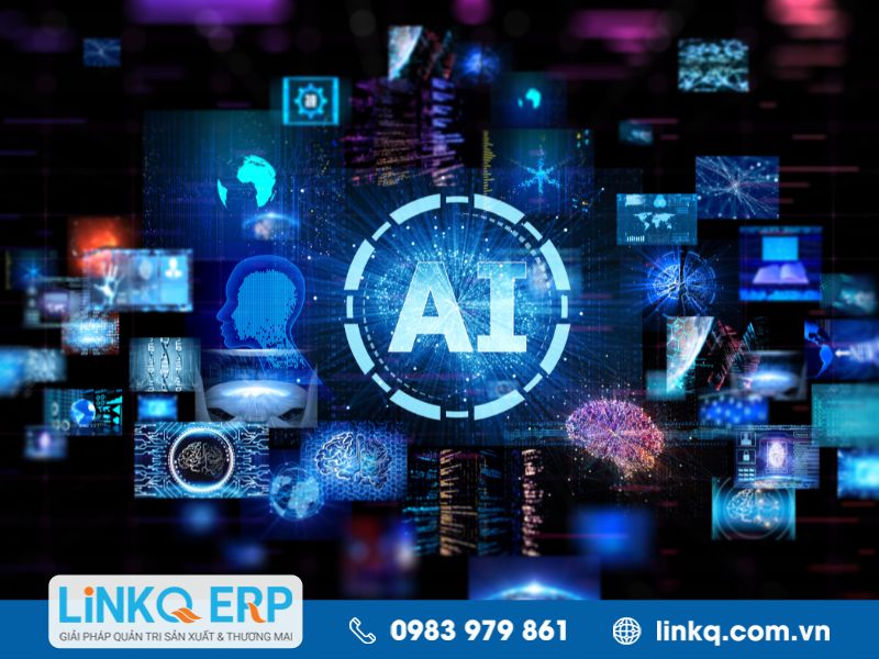 Supervised Learning và Unsupervised Learning - Khám Phá Sự Khác Biệt