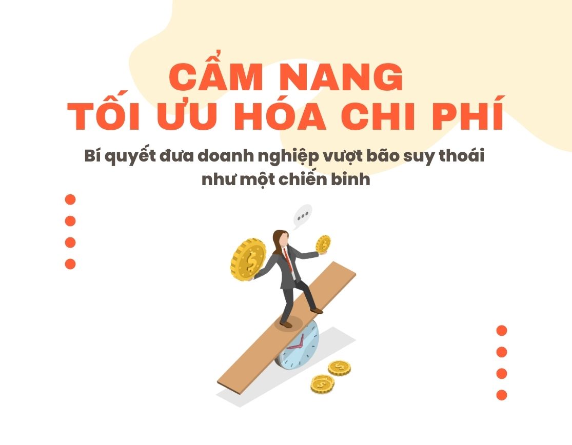 Tạo Nhu Cầu Trong Tiếp Thị – Những Phương Pháp Tối Ưu Để Thương Hiệu Thành Công
