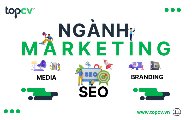 Tạo Nhu Cầu Trong Tiếp Thị – Những Phương Pháp Tối Ưu Để Thương Hiệu Thành Công