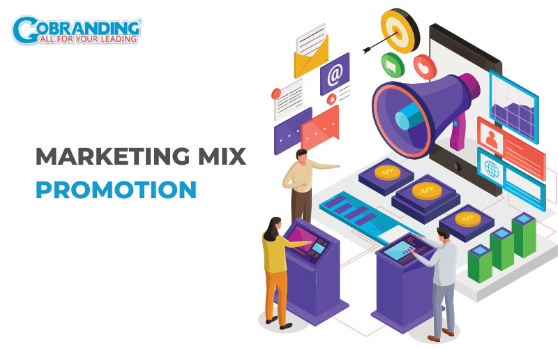 Tất tần tật từ A - Z về People trong Marketing Mix bạn cần biết