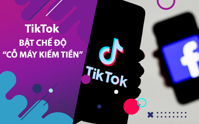 TikTok Creator Marketplace Cầu Nối Đột Phá Giữa Doanh Nghiệp Nhà Sáng Tạo