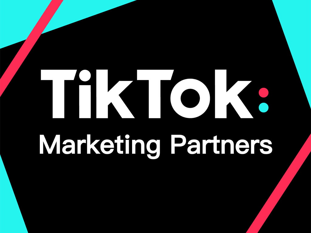 TikTok Marketing là gì? – Chiến lược Hiệu quả để Thăng Hoa Thương Hiệu