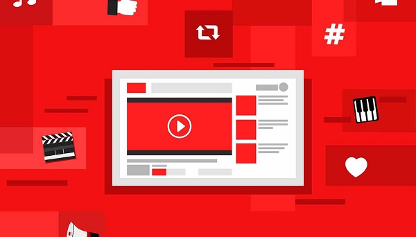 Tìm Hiểu Chi Phí Chạy Quảng Cáo YouTube - Bao Nhiêu Tiền Một Tháng?