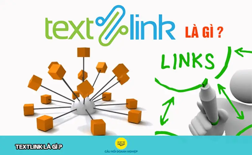 Trùng Google Adsense Là Gì? – Tất Tần Tật Cách Sửa Lỗi Trùng Tài Khoản