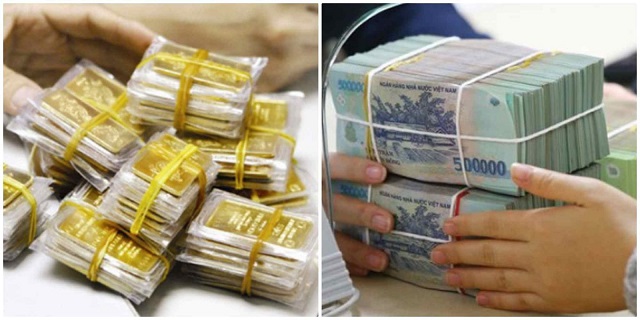 Với 500 triệu, kinh doanh gì ở nông thôn để sinh lời bền vững?
