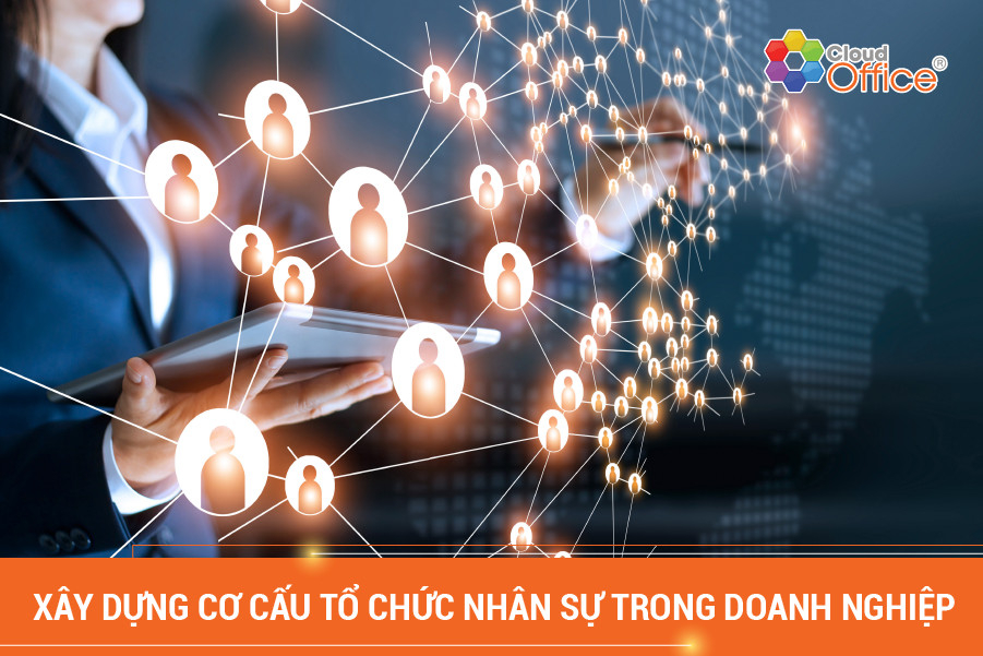 Xây Dựng Thương Hiệu Lãnh Đạo Để Tạo Sự Khác Biệt Và Uy Tín – Chiến Lược Thành Công