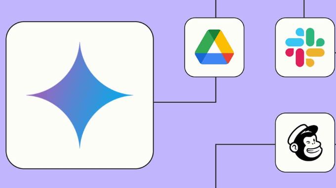 Google AI Overview là gì? - Toàn tập về tính năng AI mới của Google Search