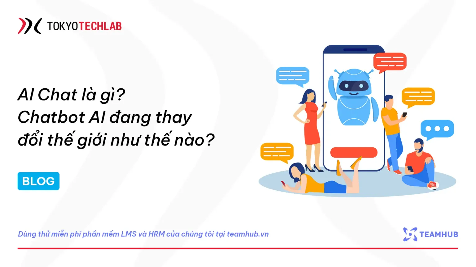 Hướng dẫn chi tiết cách tạo GPT Chatbot cơ bản và nâng cao
