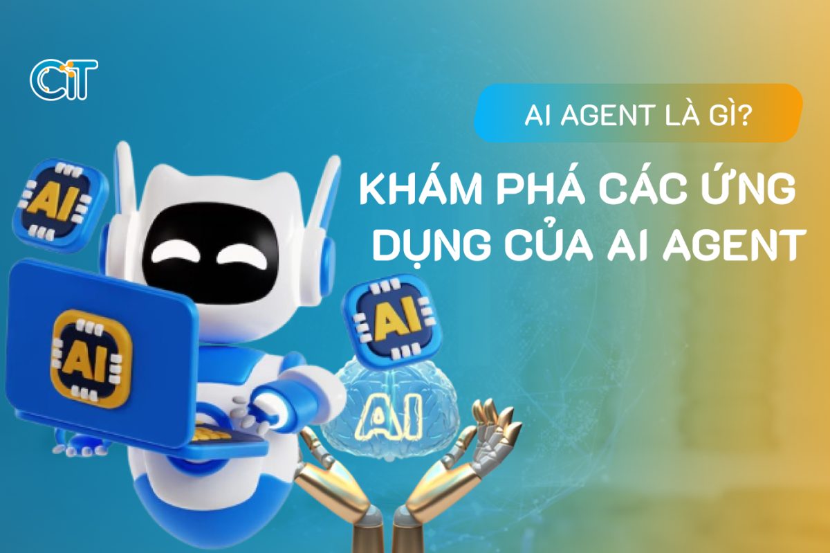 Khám Phá Make.com AI Agent - Hướng Dẫn Sử Dụng Đầy Đủ