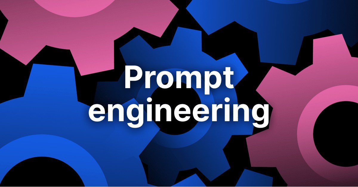 Khám Phá Prompt Engineering - Tư Duy Prompt Cho Người Làm Automation