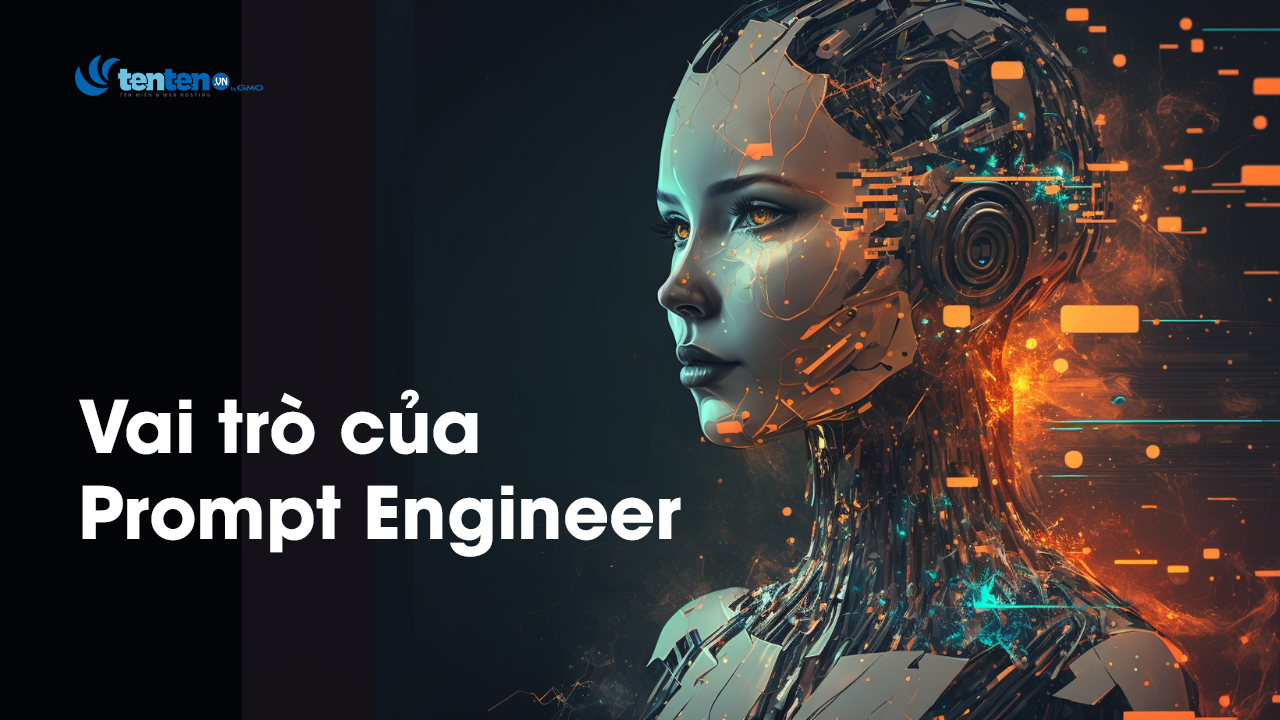 Khám Phá Prompt Engineering - Tư Duy Prompt Cho Người Làm Automation