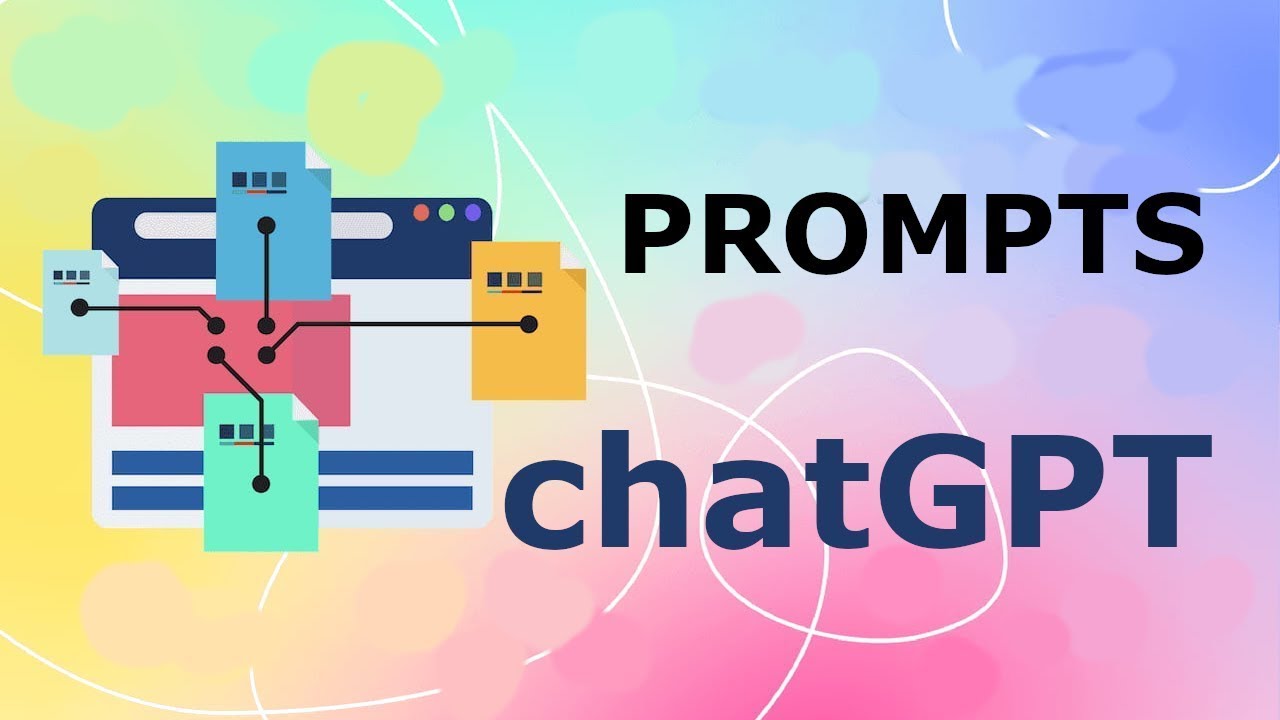 Khám Phá Prompt Engineering - Tư Duy Prompt Cho Người Làm Automation