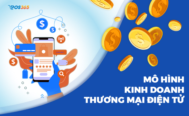 Ứng Dụng AI - Biến Đổi Kinh Doanh Trên Các Sàn Thương Mại Điện Tử