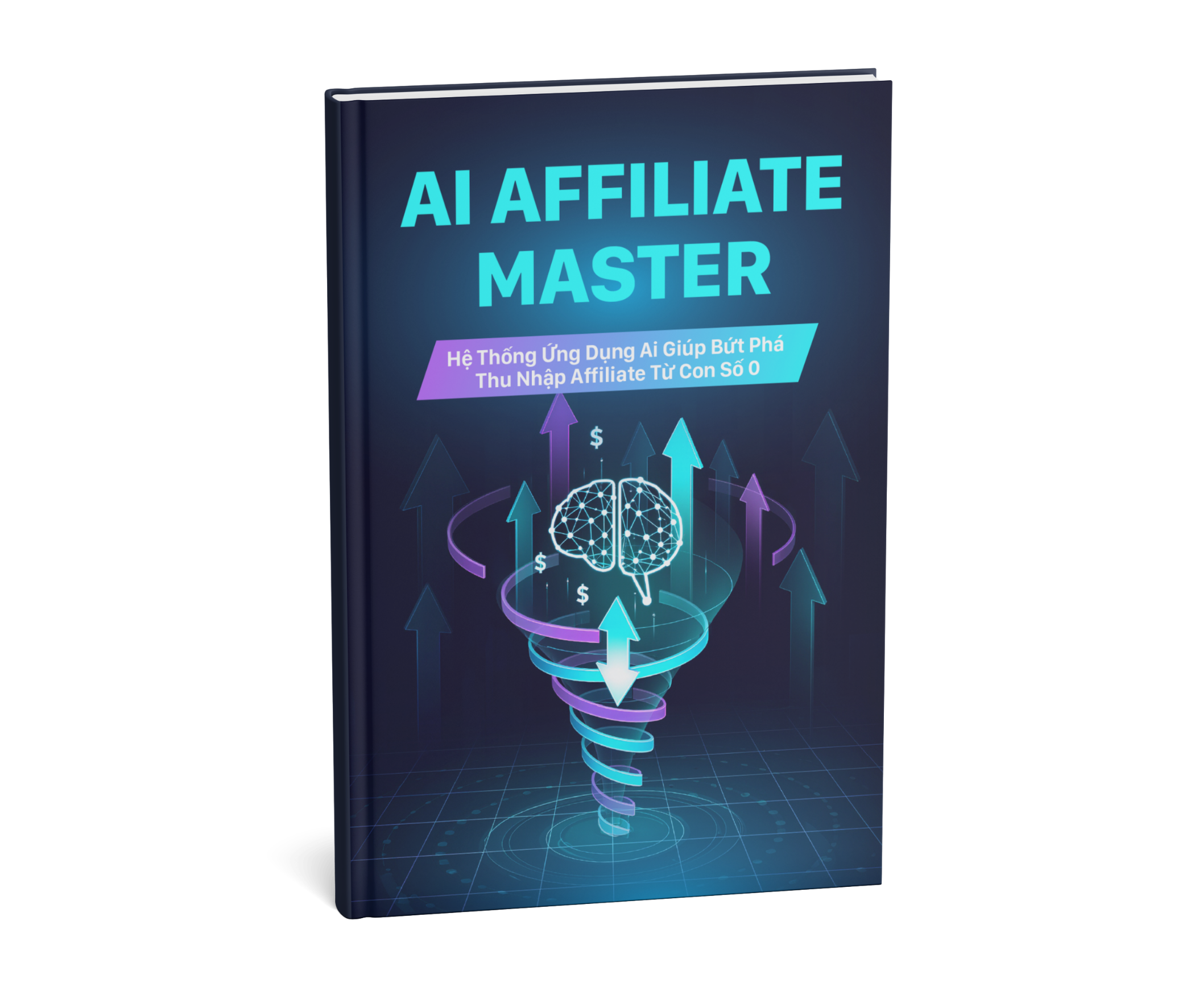 Ebook CHINH PHỤC THỊ TRƯỜNG VIỆT NAM