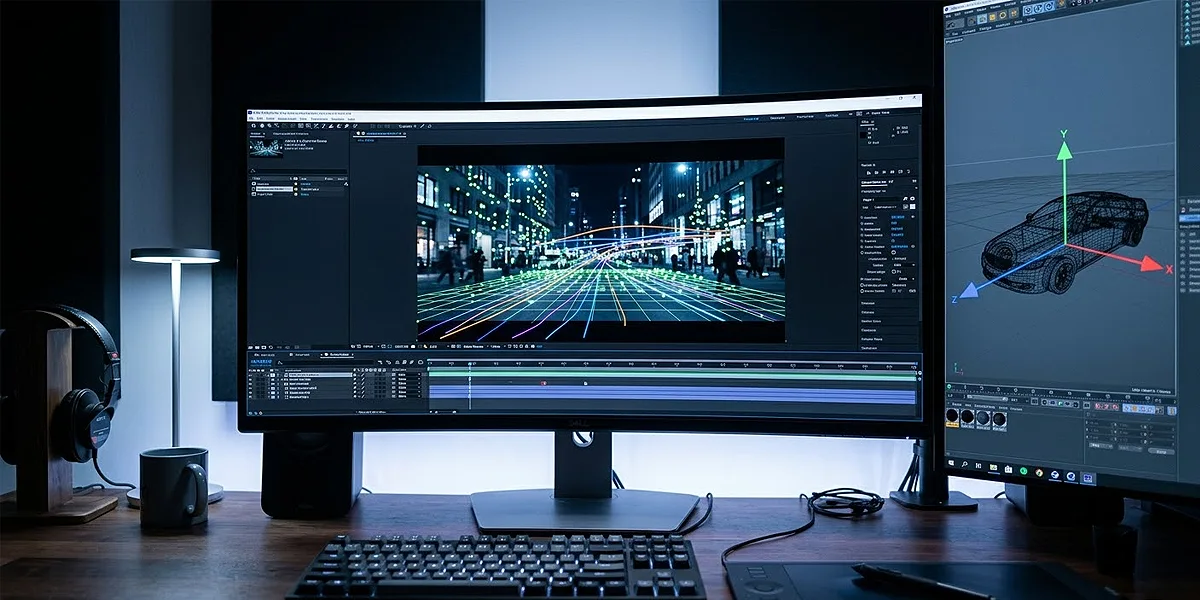 Cách làm video hành trình trên bản đồ